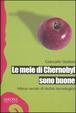 Cover of Le mele di Chernobyl sono buone