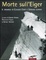 Cover of Morte sull'Eiger