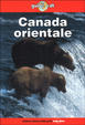 Cover of Canada orientale