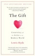 Cover of The Gift