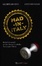 Cover of Mad in Italy. Bisogna essere pazzi per fare business in Italia
