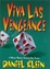 Cover of "Viva Las Vengeance"