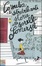 Cover of Cornelia e le strabilianti storie delle sorelle Somerset