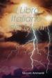 Cover of Il Libro Italiano dei Morti