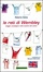 Cover of Le reti di Wembley
