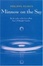 Cover of Minnow on the Say
