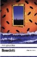 Cover of Antología poética