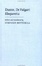 Cover of Dante