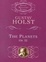Cover of "The Planets"