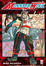 Cover of Monster soul