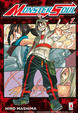 Cover of Monster soul