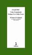 Cover of Il forno di Akhnai
