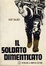 Image of Il soldato dimenticato
