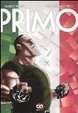 Cover of Primo