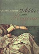 Cover of Addio mia regina