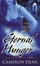 Cover of "Eternal Hunger"