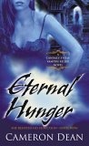 Eternal Hunger : A Candace Steele Vampire Killer Novel (Book 3)
