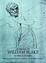 Cover of "Drawings of William Blake"