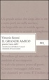 Cover of Il grande amico