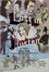 Cover of Lost in Austen