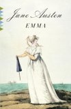 Emma (Vintage Classics)
