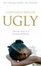 Cover of "Ugly"