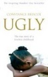 Cover of Ugly