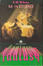 Cover of Re in eterno