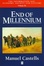 Cover of End of millennium