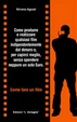 Cover of Come fare un film