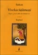 Cover of Vivekacudamani