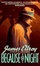 Cover of Because The Night
