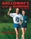 Cover of 'Galloway's Book on Running 2 Ed'