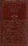 Cover of Un duro inverno