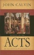 Cover of Sermons on the Acts
