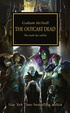 Cover of The Outcast Dead