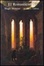 Cover of El romanticismo