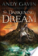 Cover of The Darkening Dream