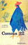 Cover of Comma 22