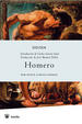 Cover of Odisea