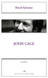 Cover of John Cage