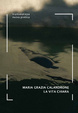 Cover of La vita chiara