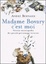 Cover of Madame Bovary c'est moi