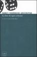 Cover of La fine di ogni certezza