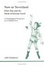 Cover of "Now or Neverland"