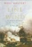 Cover of "The Line Upon a Wind"