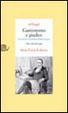 Cover of Gastronomo e giudice
