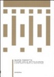 Cover of Figure della Mitteleuropa e altri scritti d'arte e architettura