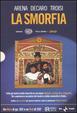 Cover of La Smorfia