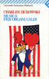 Cover of Musica per organi caldi